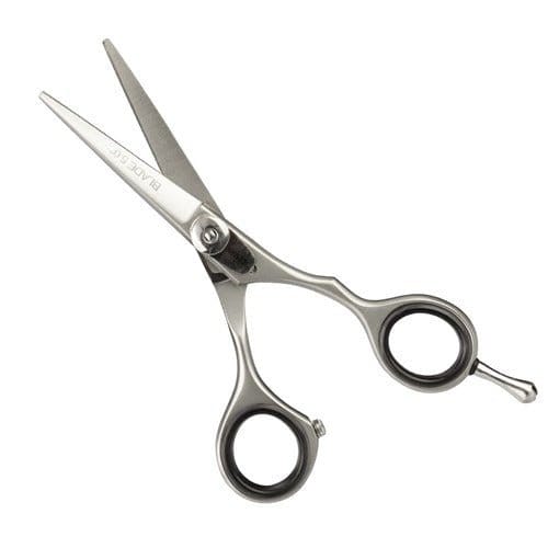 http://www.hairbeautyink.com.au/cdn/shop/products/iceman-blade-offset-5-scissor-120278.jpg?v=1688004197