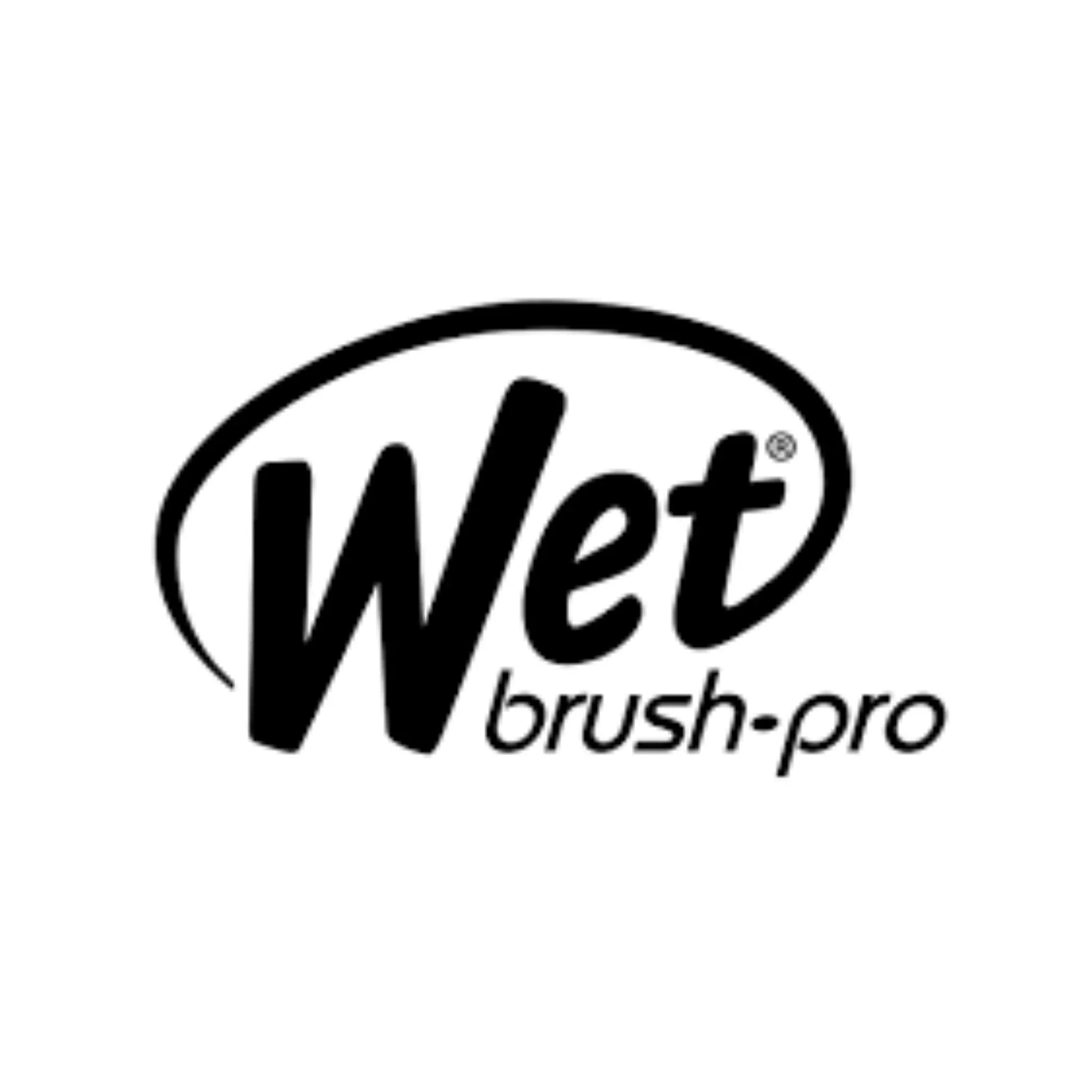 Wet Brush