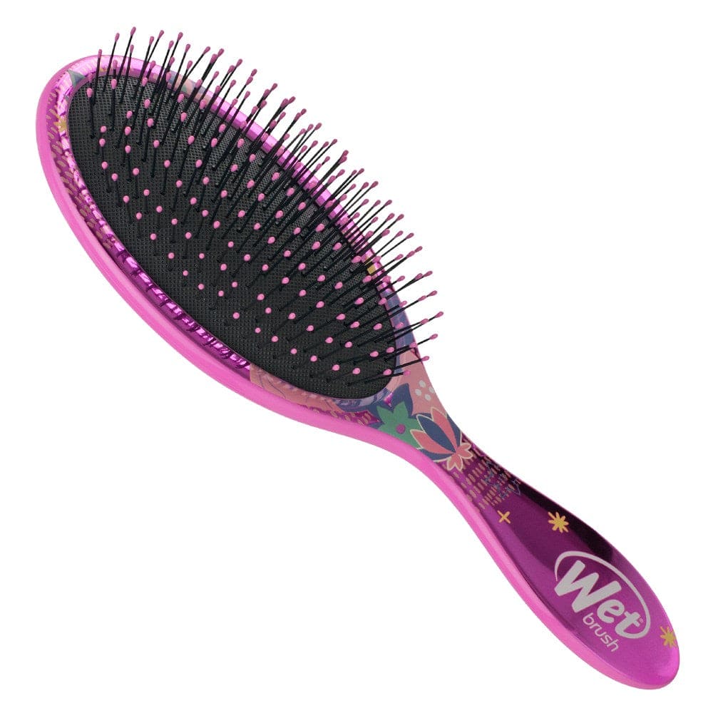 Wet Brush Jasmine Wholehearted Princess