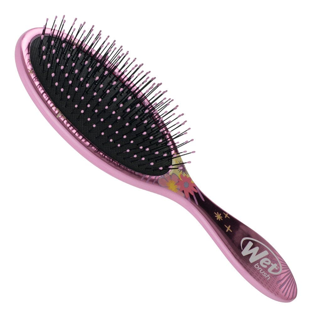 Wet Brush Tiana Wholehearted Princess