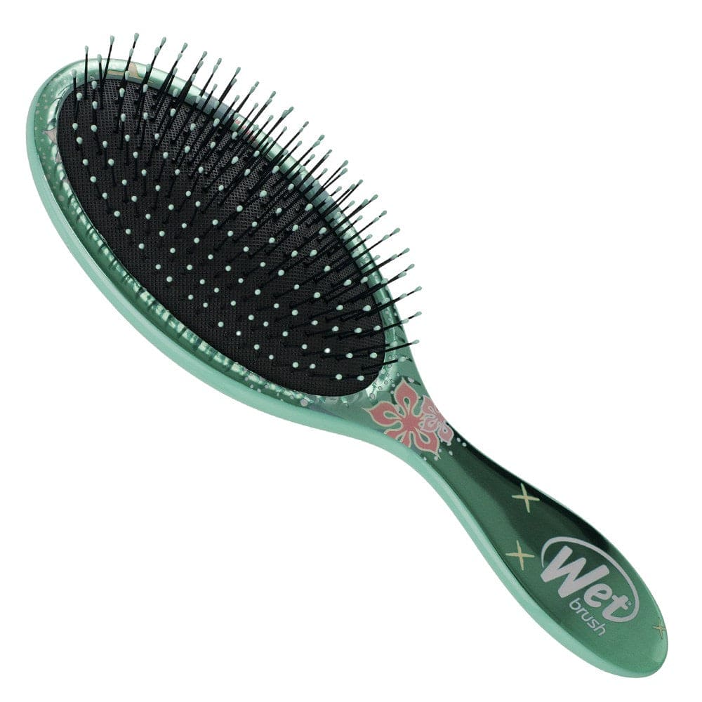 Wet Brush Moana Wholehearted Princess