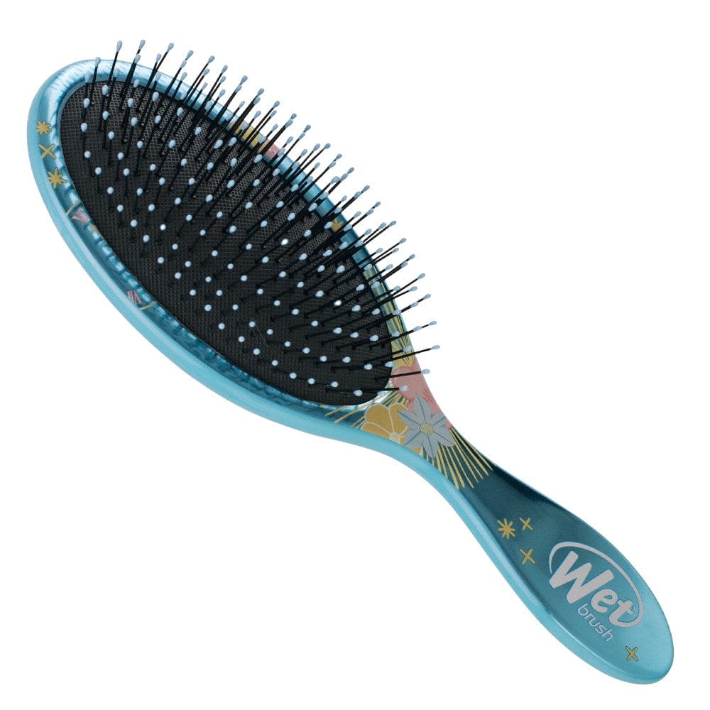 Wet Brush Cinderella Wholehearted Princess