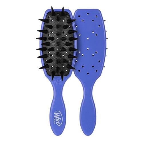 Wet Brush CUSTOME CARE ULTIMATE TREATMENT BRUSH