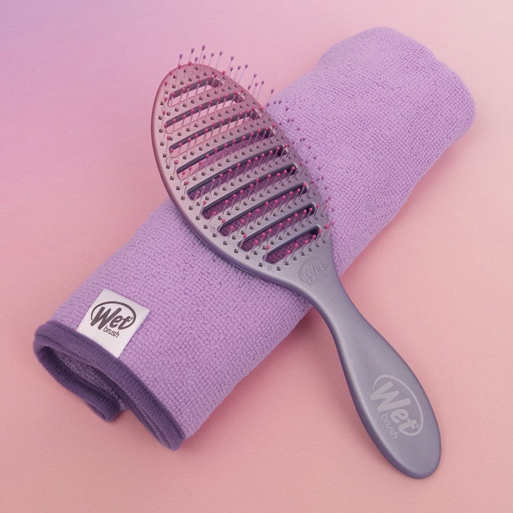 Wet Brush Feel Good Ombre Speed Dry Z