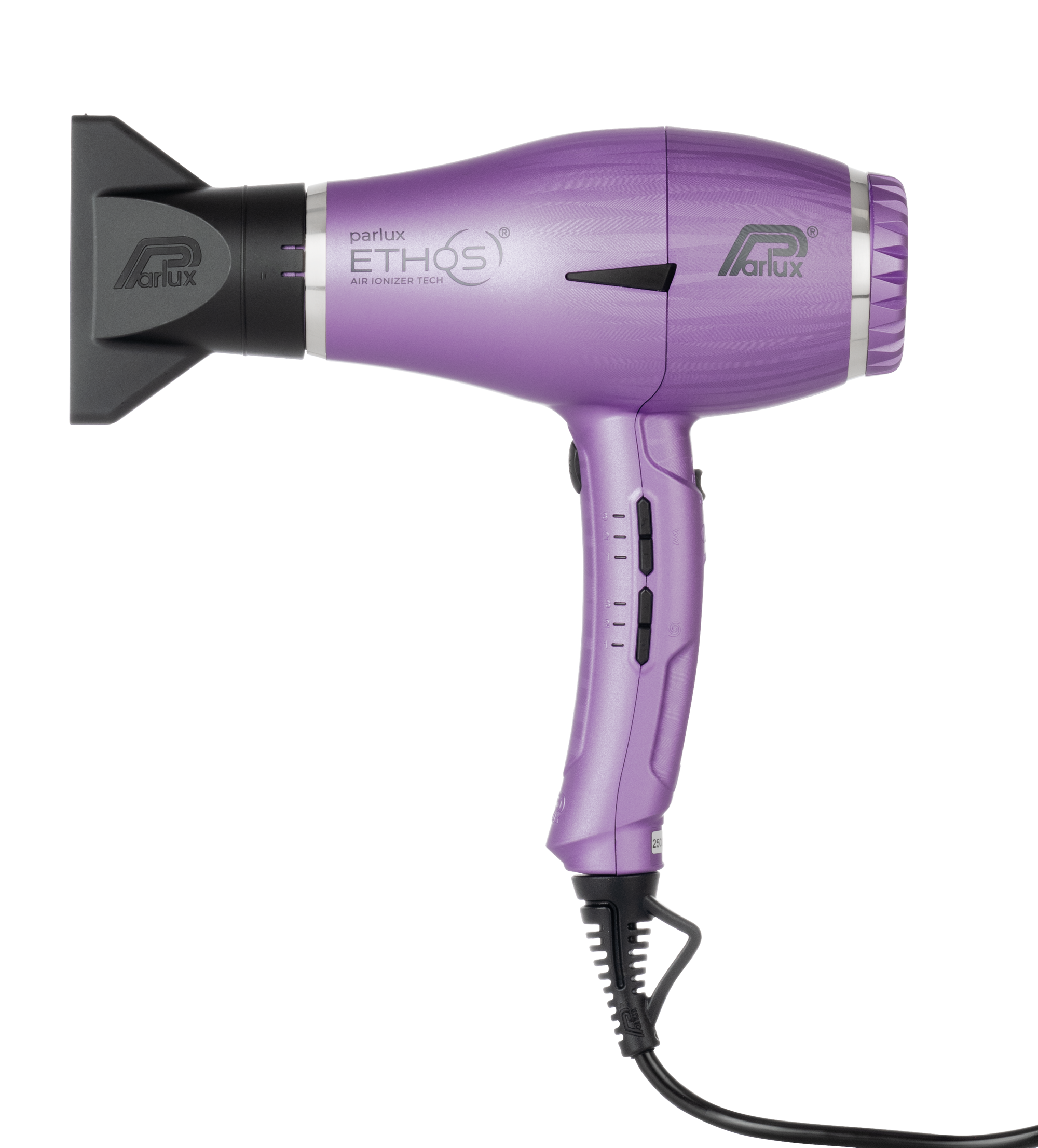 Parlux Ethos Dryer - Lilac