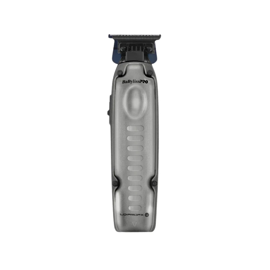 BabylissPRO FXONE LO PRO TRIMMER