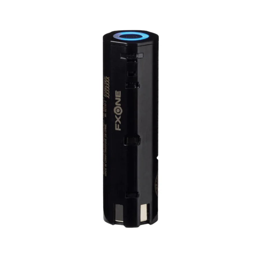 BABYLISSPRO FXONE Replacement Battery