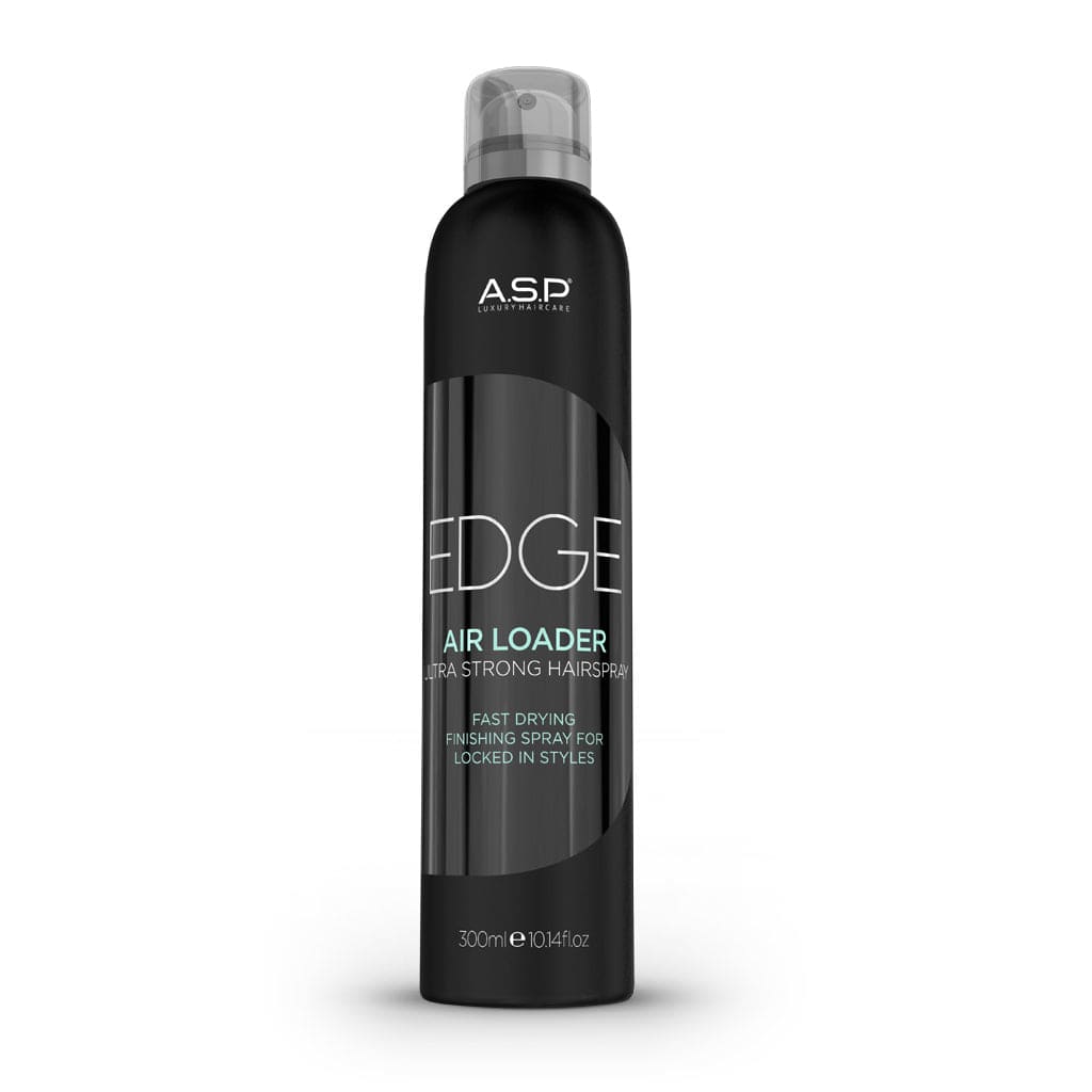 ASP Edge - Air Loader 300ml