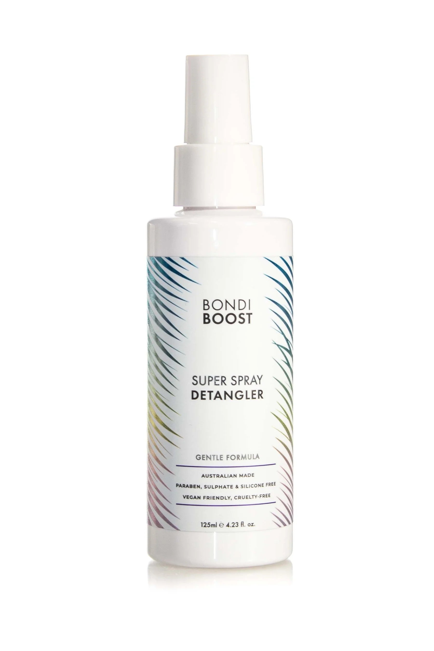 Bondi Boost Super Spray Detangler