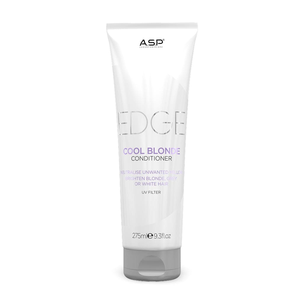 ASP Edge - Cool Blonde Conditioner 275ml