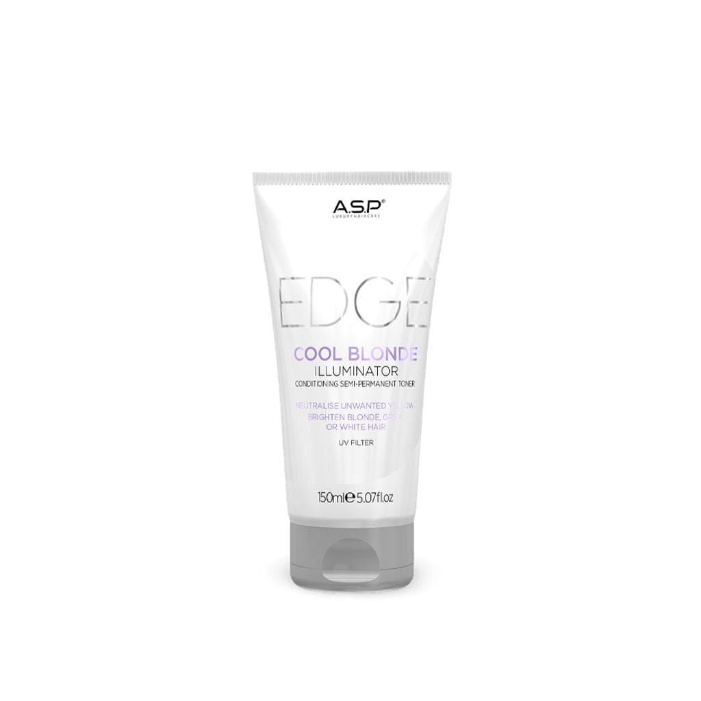 ASP Edge - Cool Blonde Illuminator 150ml