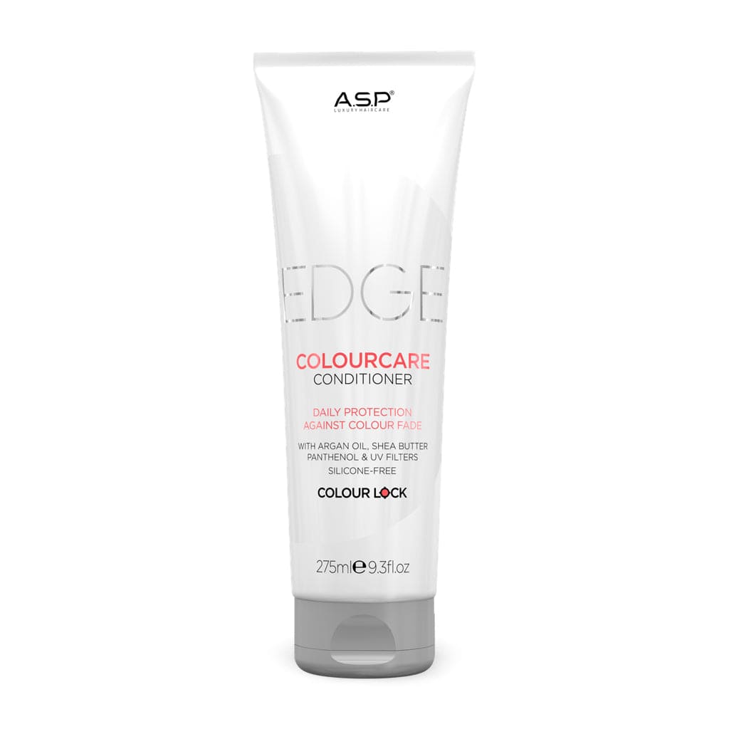 ASP Edge - Colour Care Conditioner 275ml