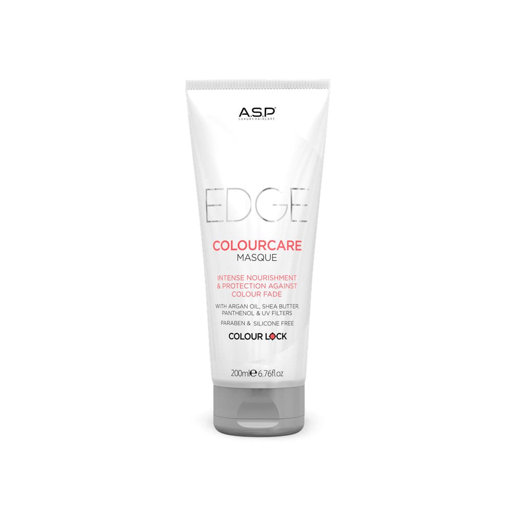 ASP Edge - Colour Care Masque 200ml