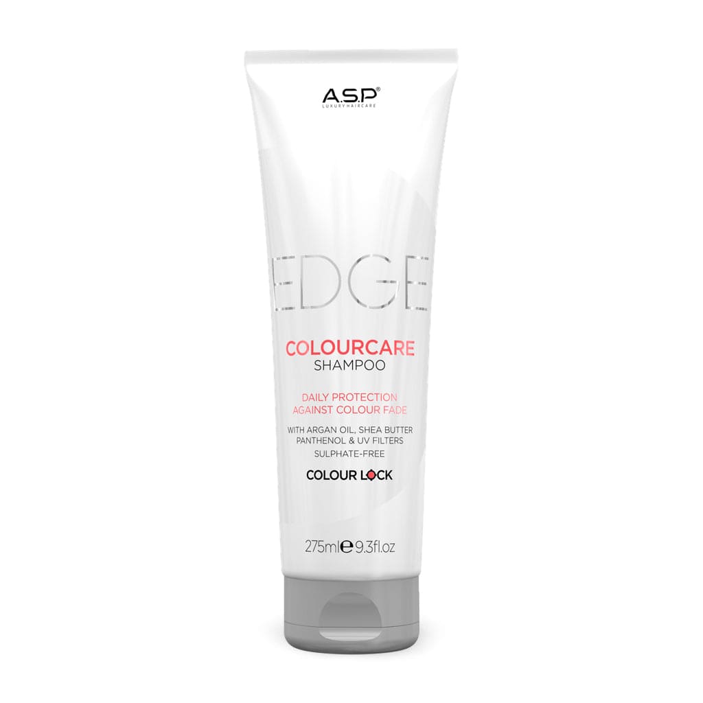 ASP Edge - Colour Care Shampoo 275ml