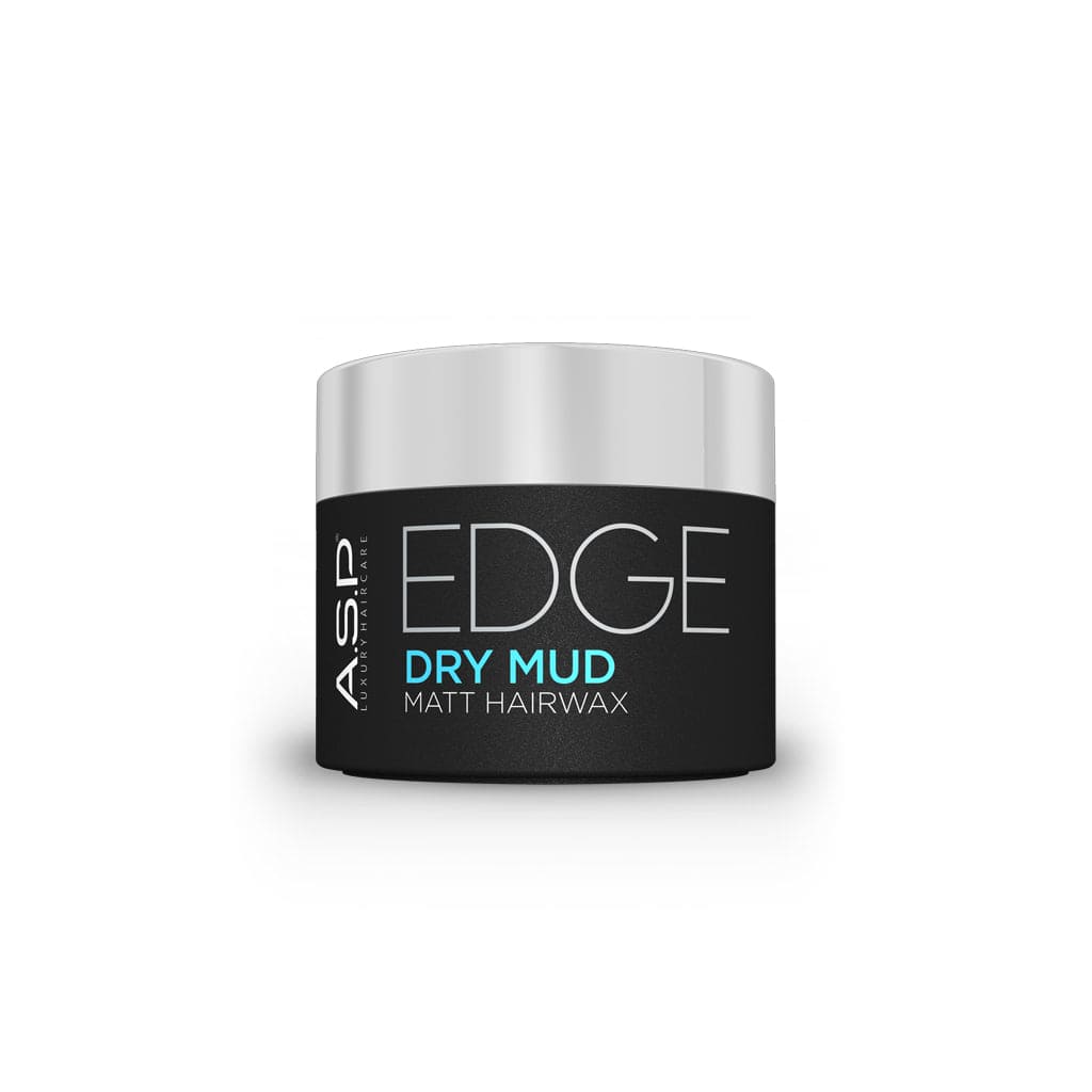 ASP Edge - Dry Mud 75ml