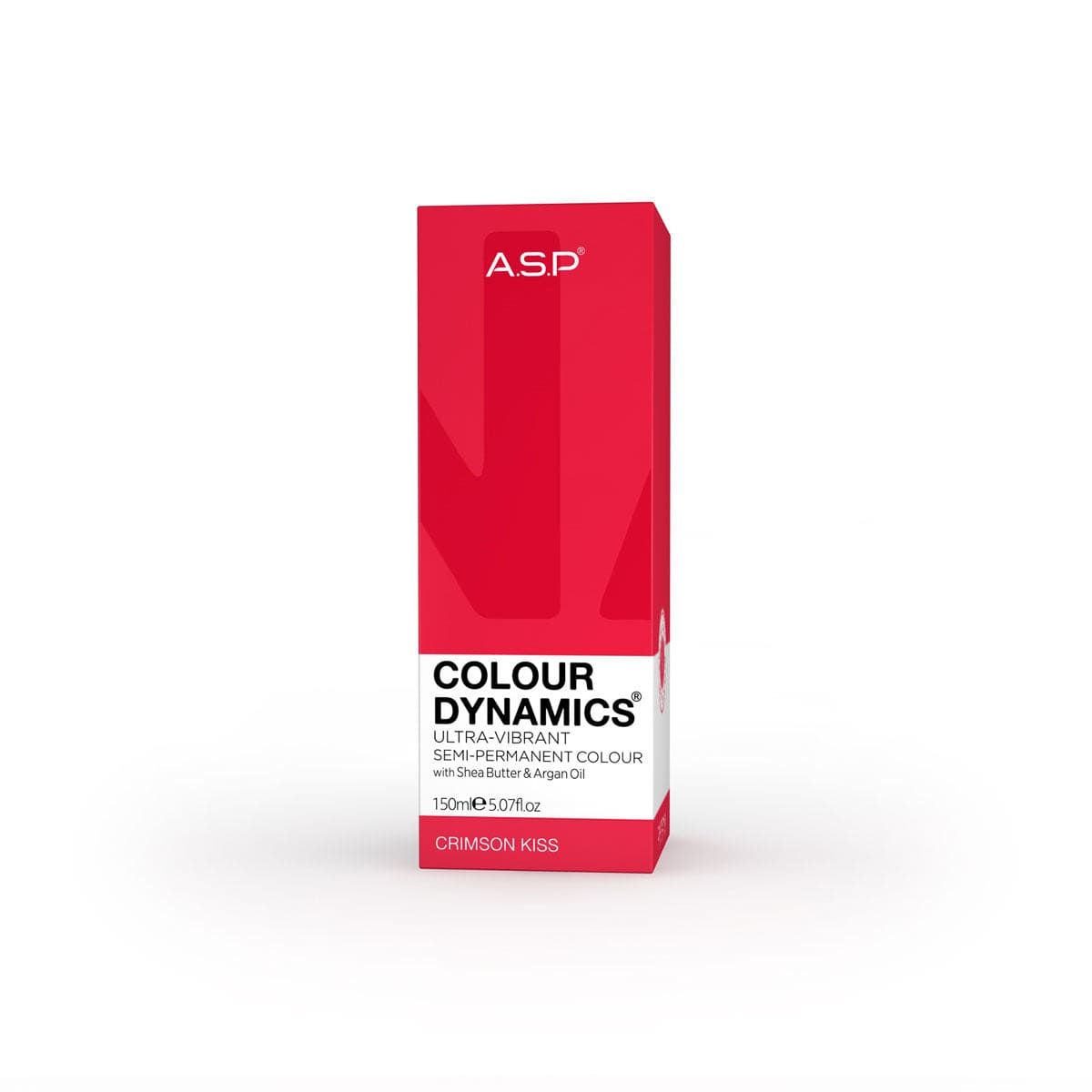 Colour Dynamics Crimson Kiss 150ml