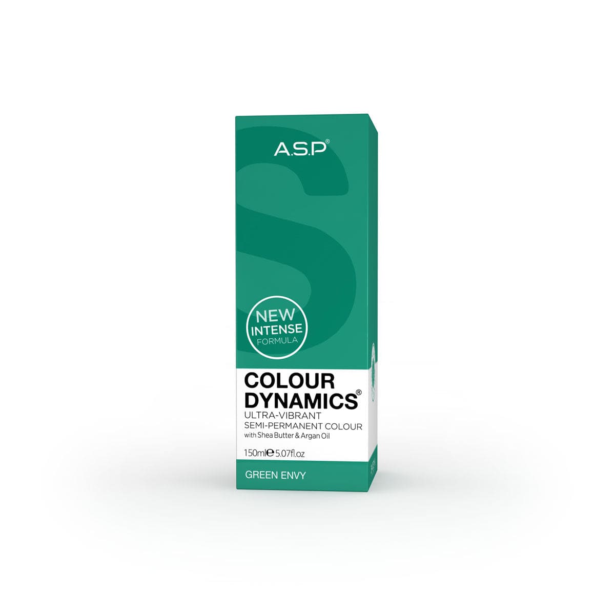 Colour Dynamics Green Envy 150ml