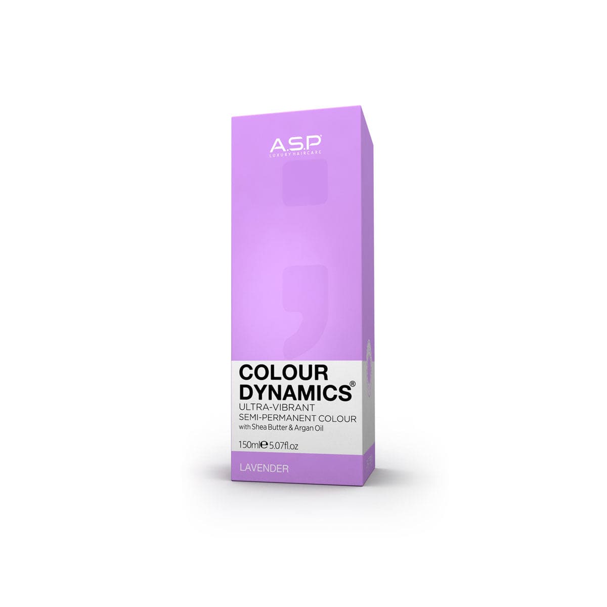 Colour Dynamics Lavender 150ml (Limited Edition)