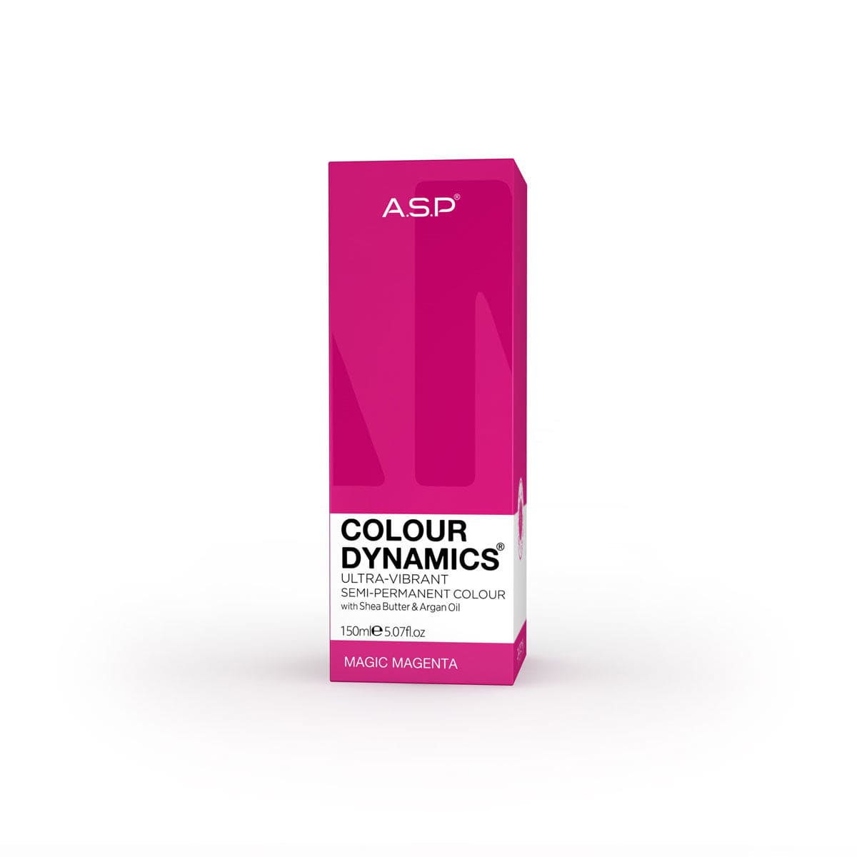 Colour Dynamics Magic Magenta 150ml