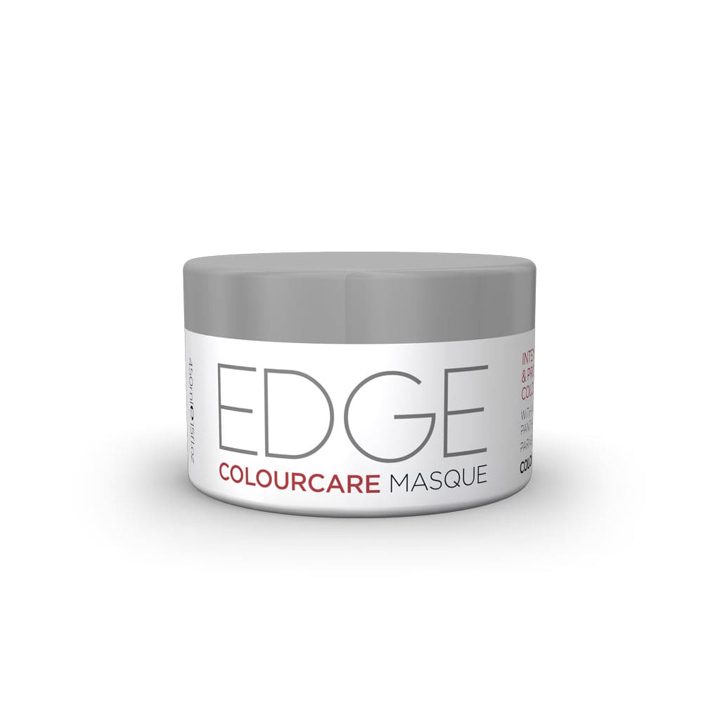 ASP Edge - Colour Care Masque 450ml