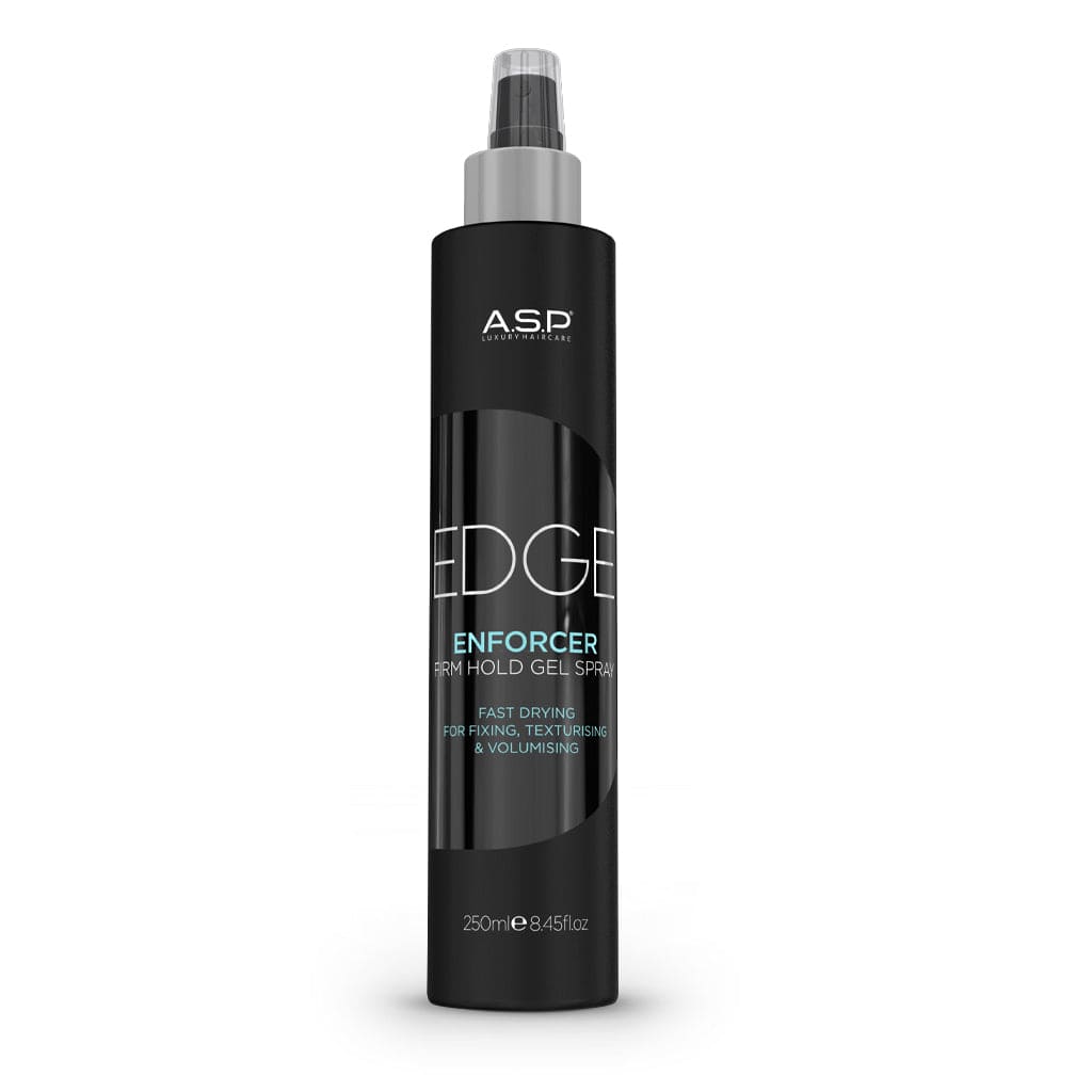 ASP Edge - Enforcer 250ml