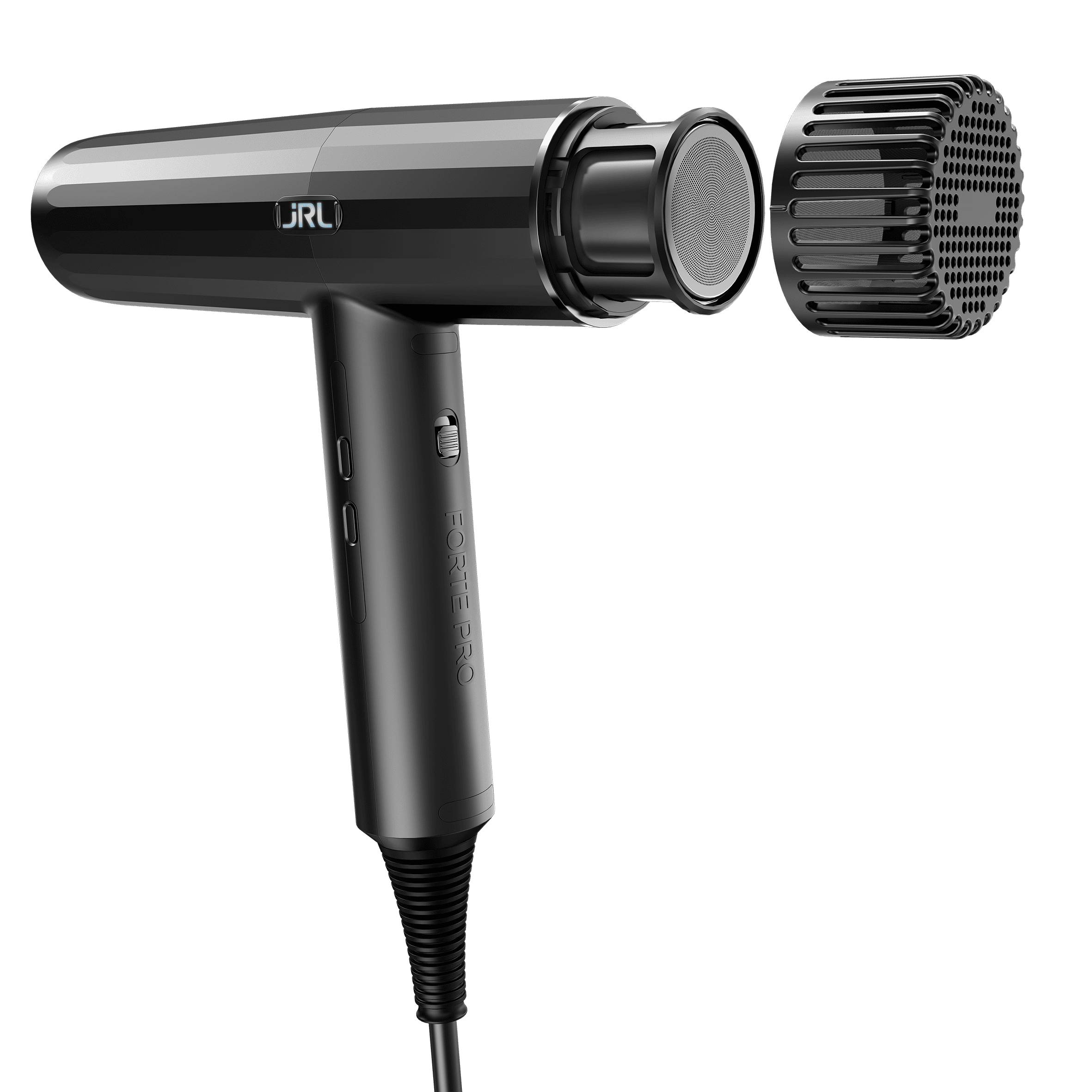 JRL 2020H Forte Pro Hair Dryer