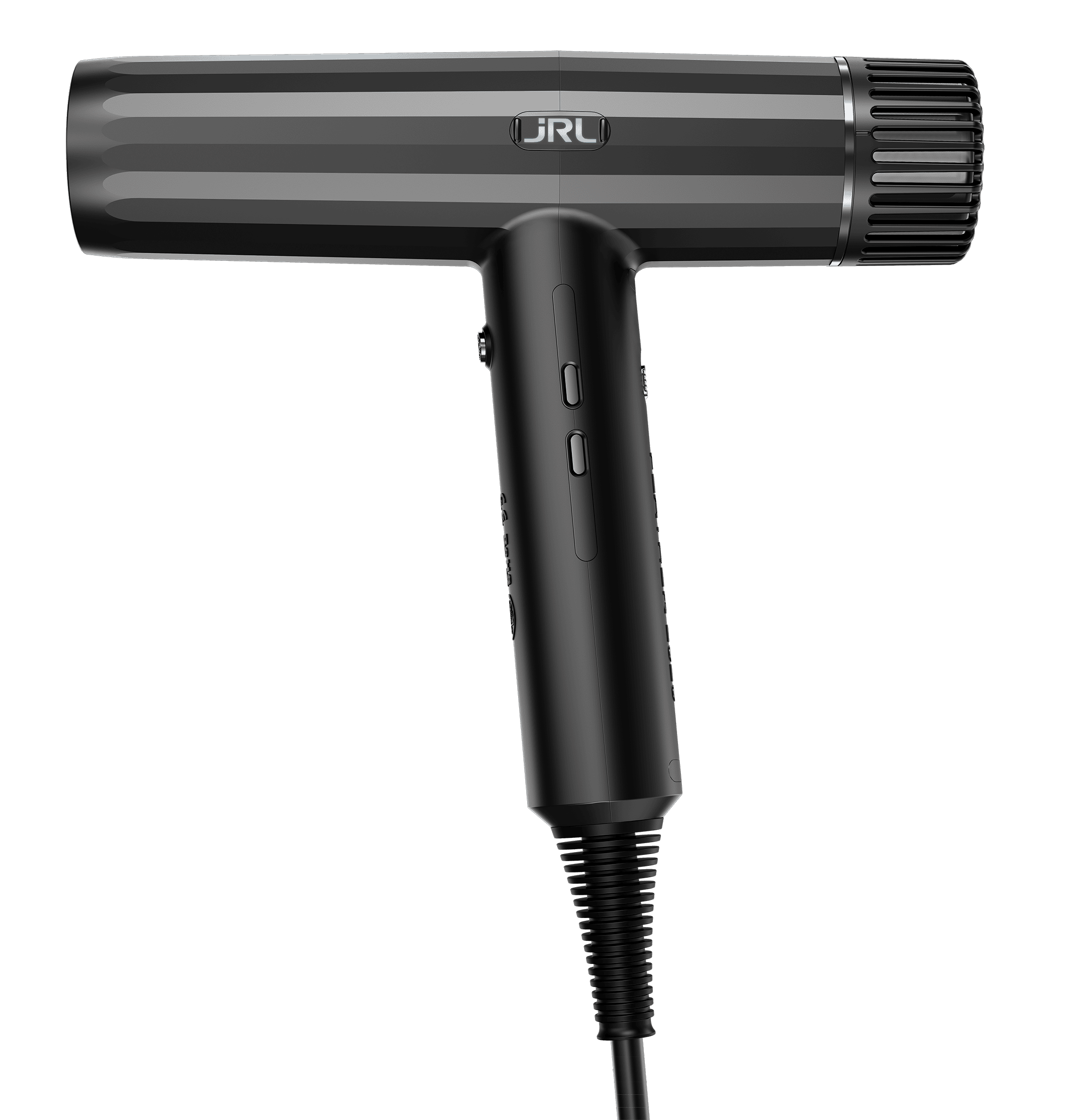 JRL 2020H Forte Pro Hair Dryer