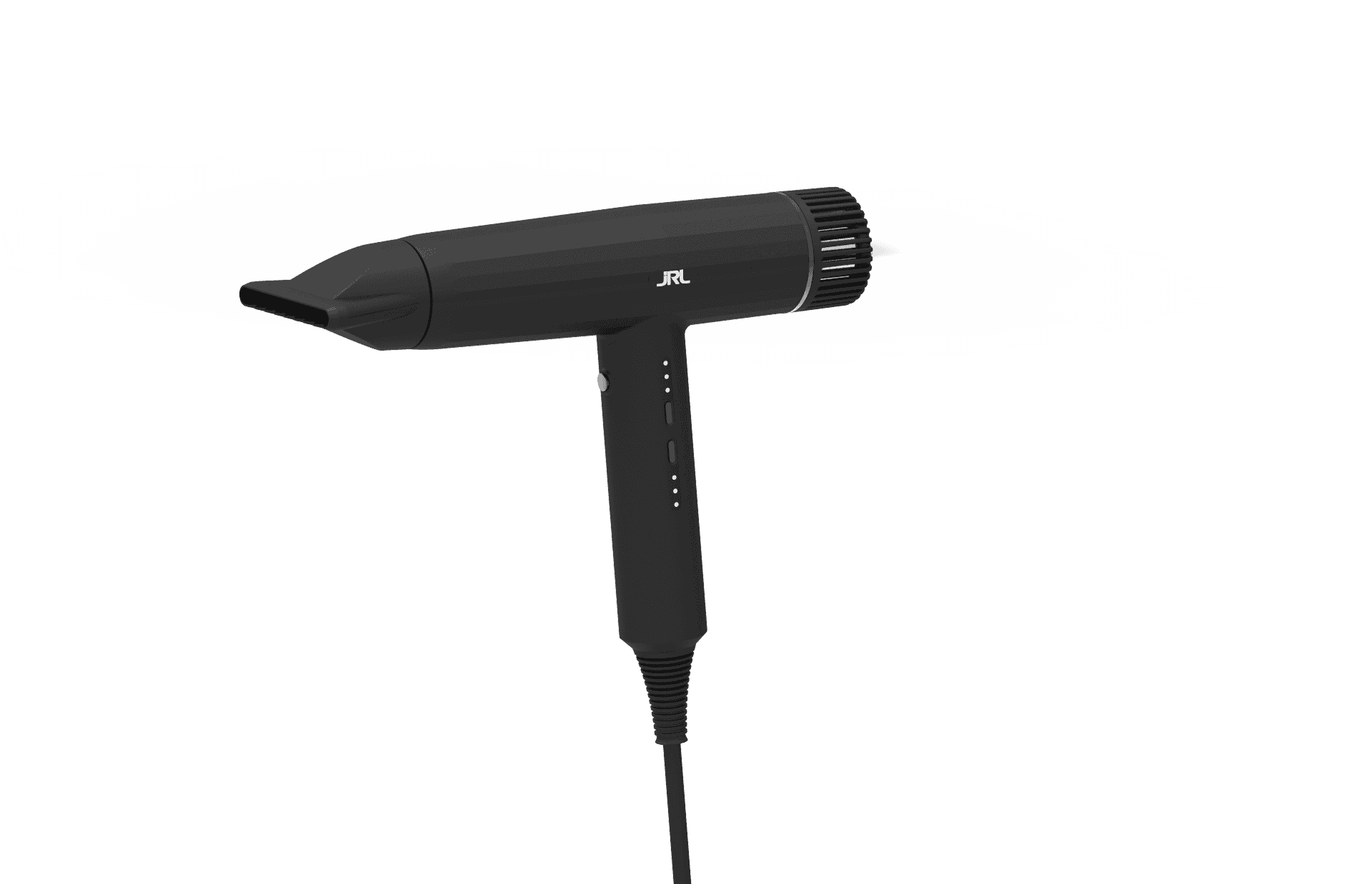 JRL 2020H Forte Pro Hair Dryer