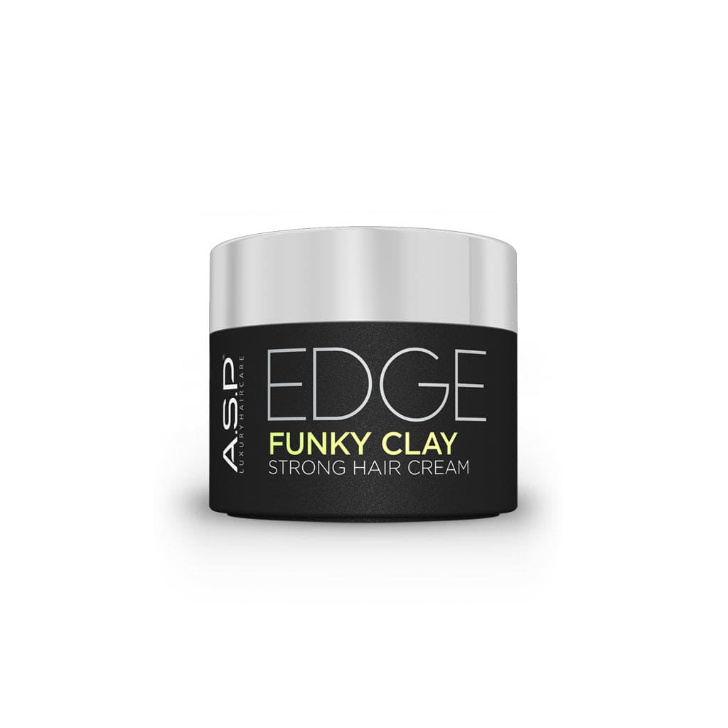 ASP Edge - Funky Clay 75ml