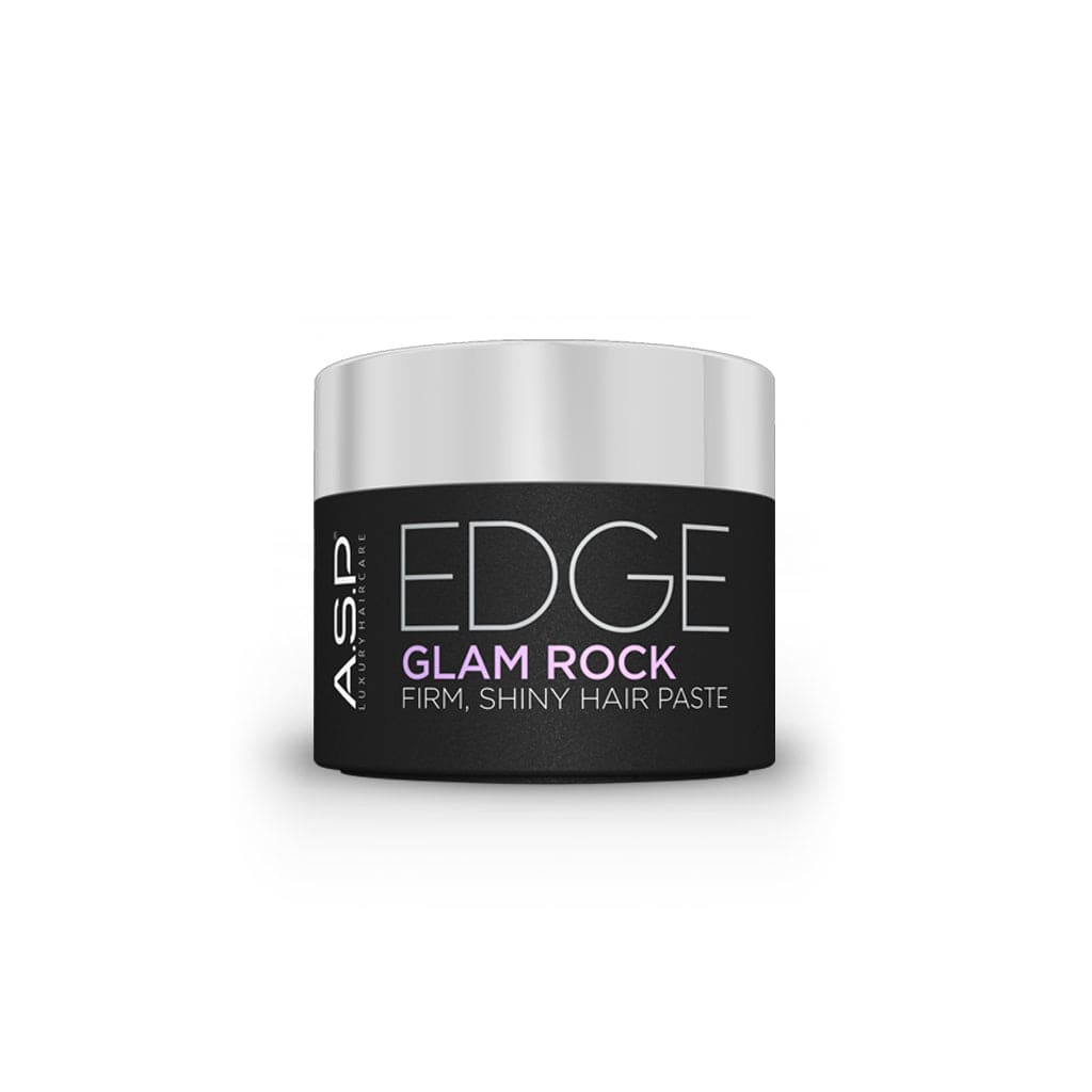 ASP Edge - Glam Rock 75ml