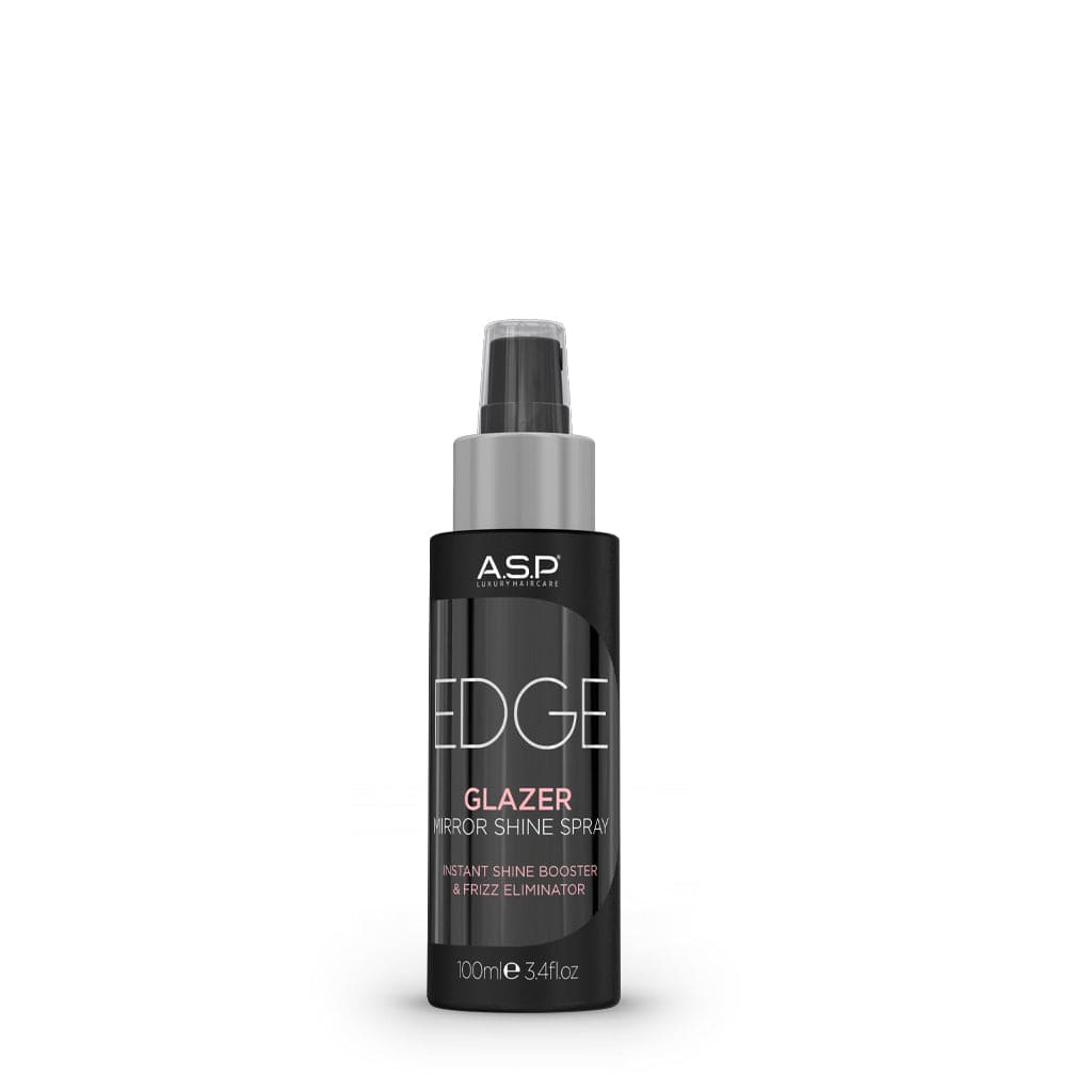 ASP Edge - Glazer 100ml