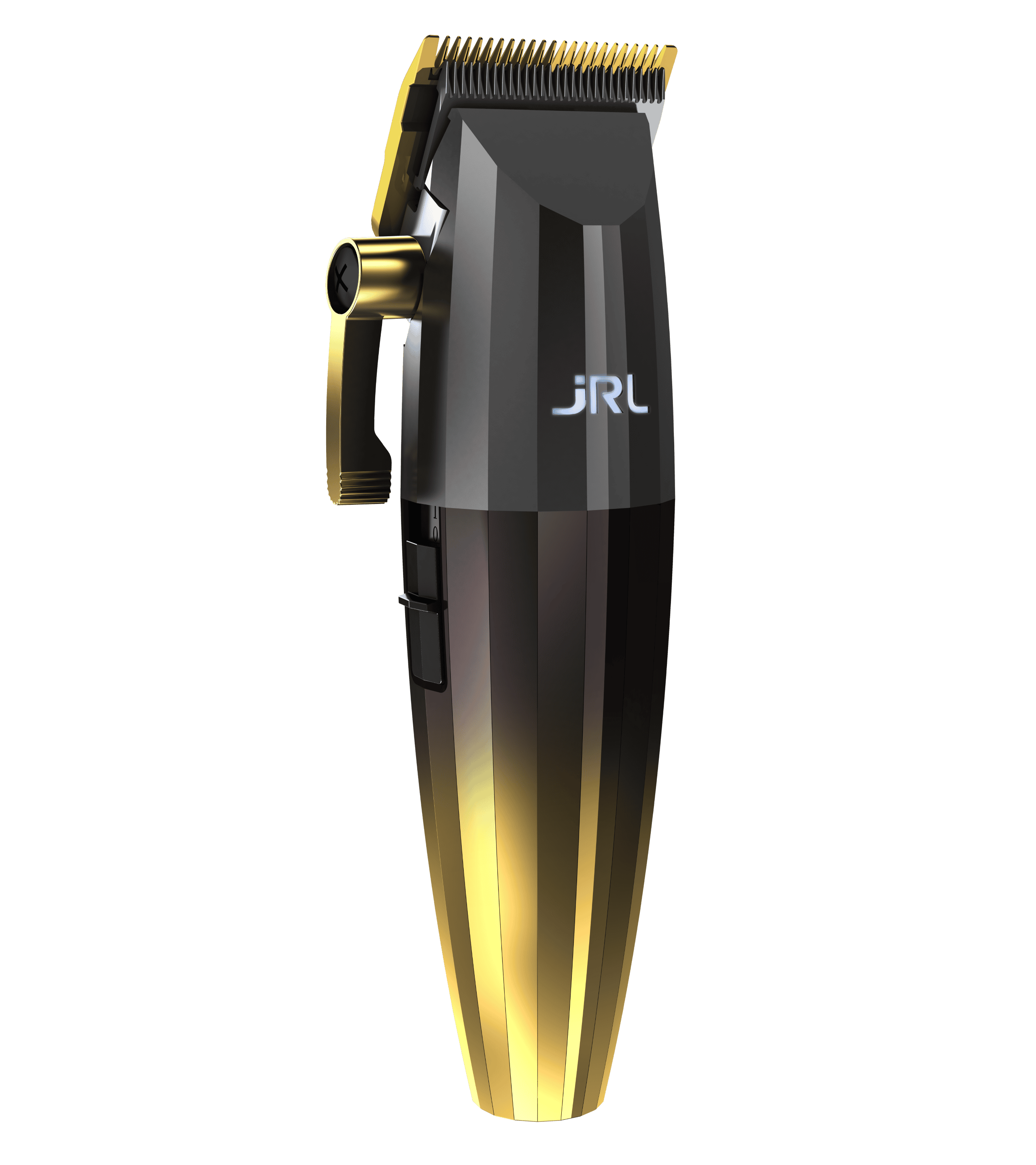 JRL 2020C Clipper - Gold