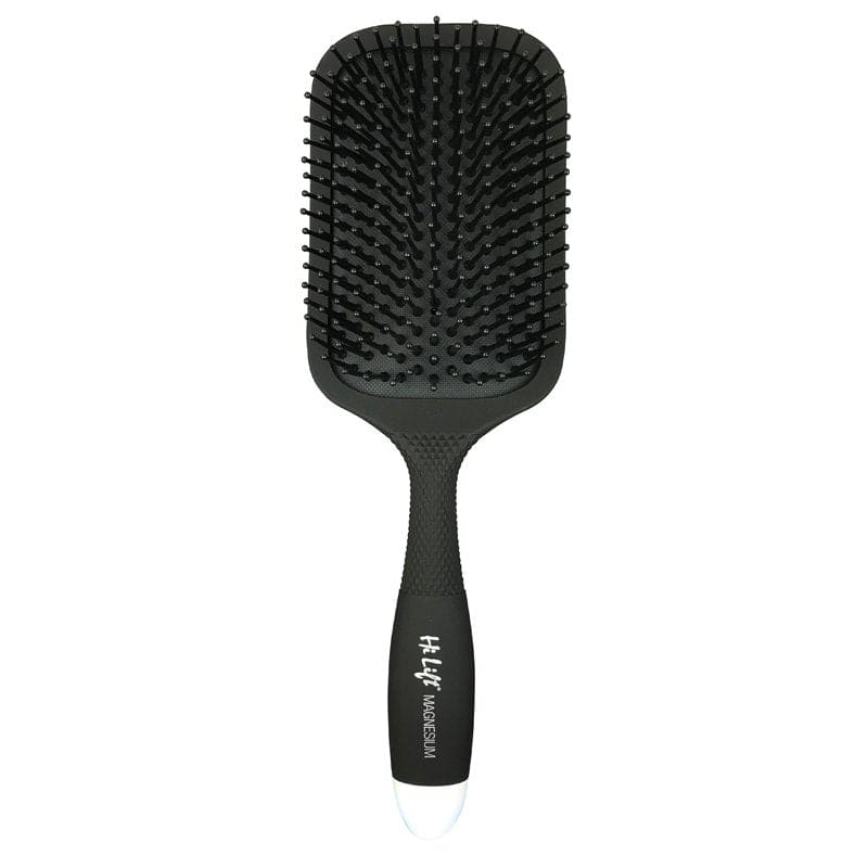 Hi Lift Magnesium Large Paddle Brush