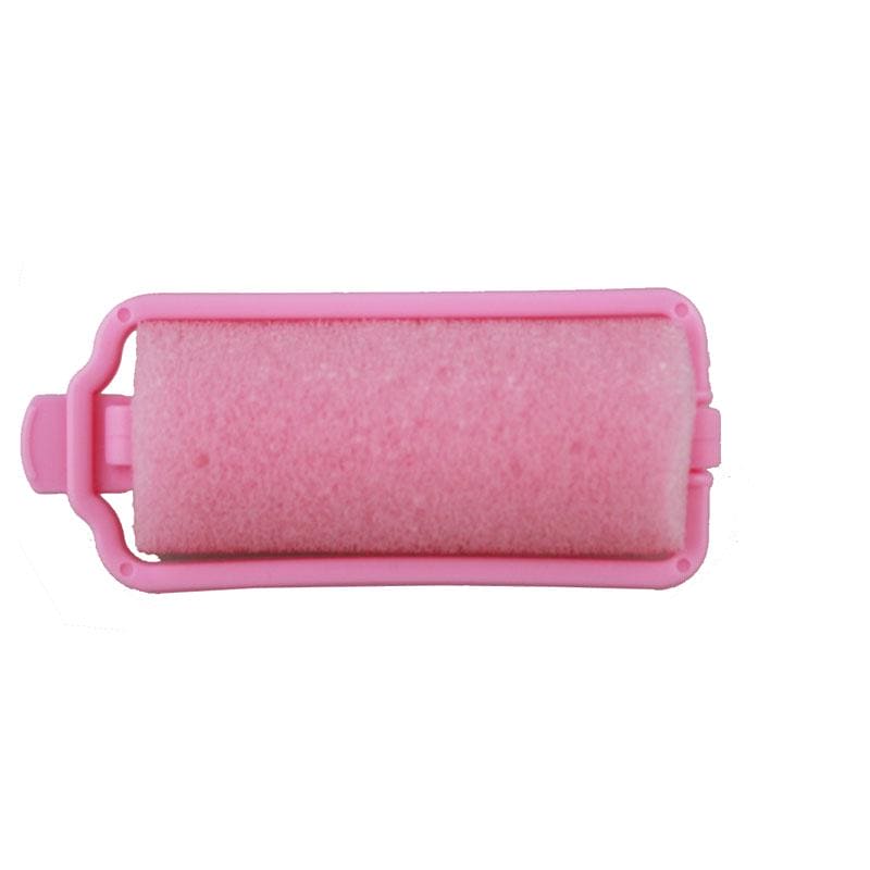 Hi Lift Pink Foam Rollers Medium (12 per pack)