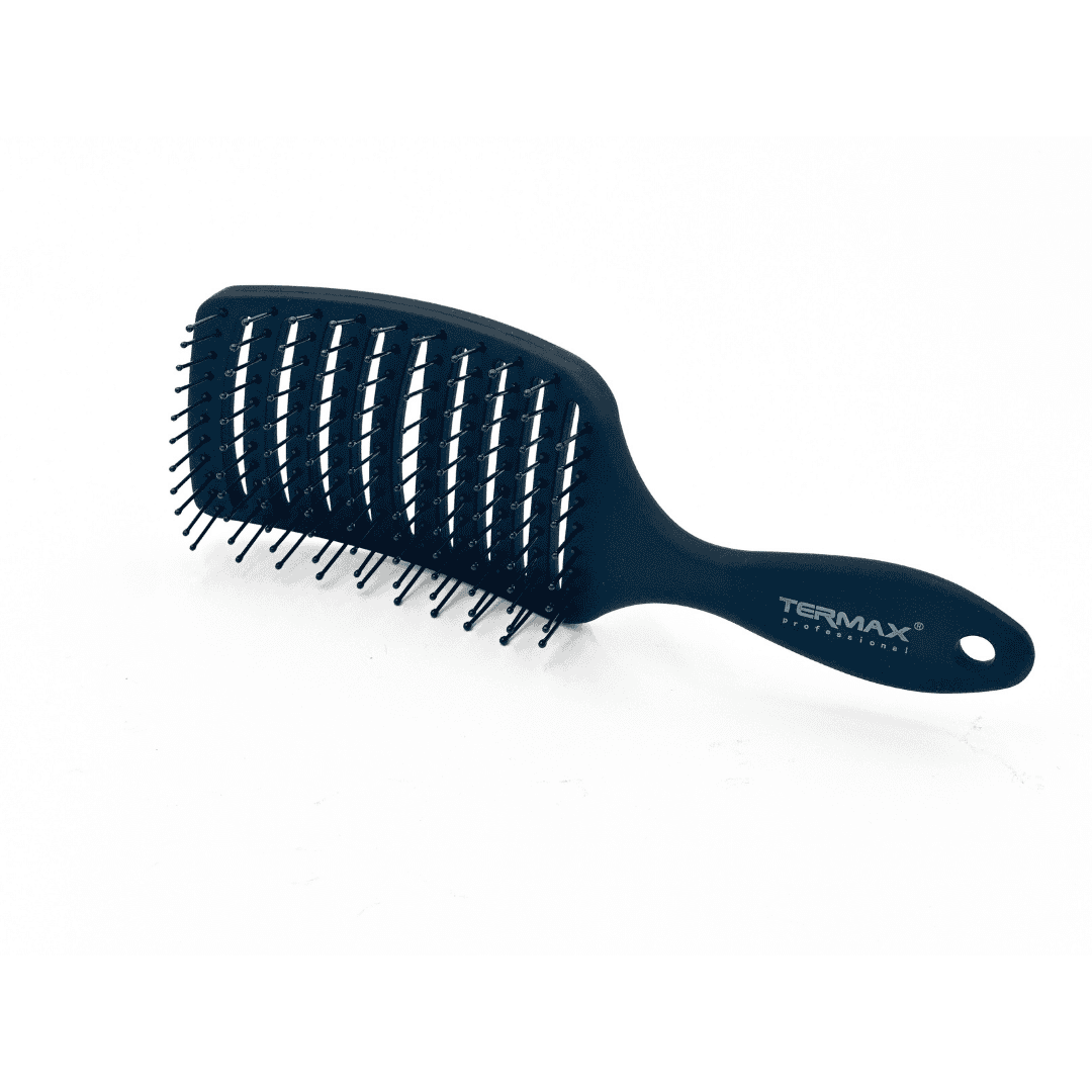 Termax quick dry brush 