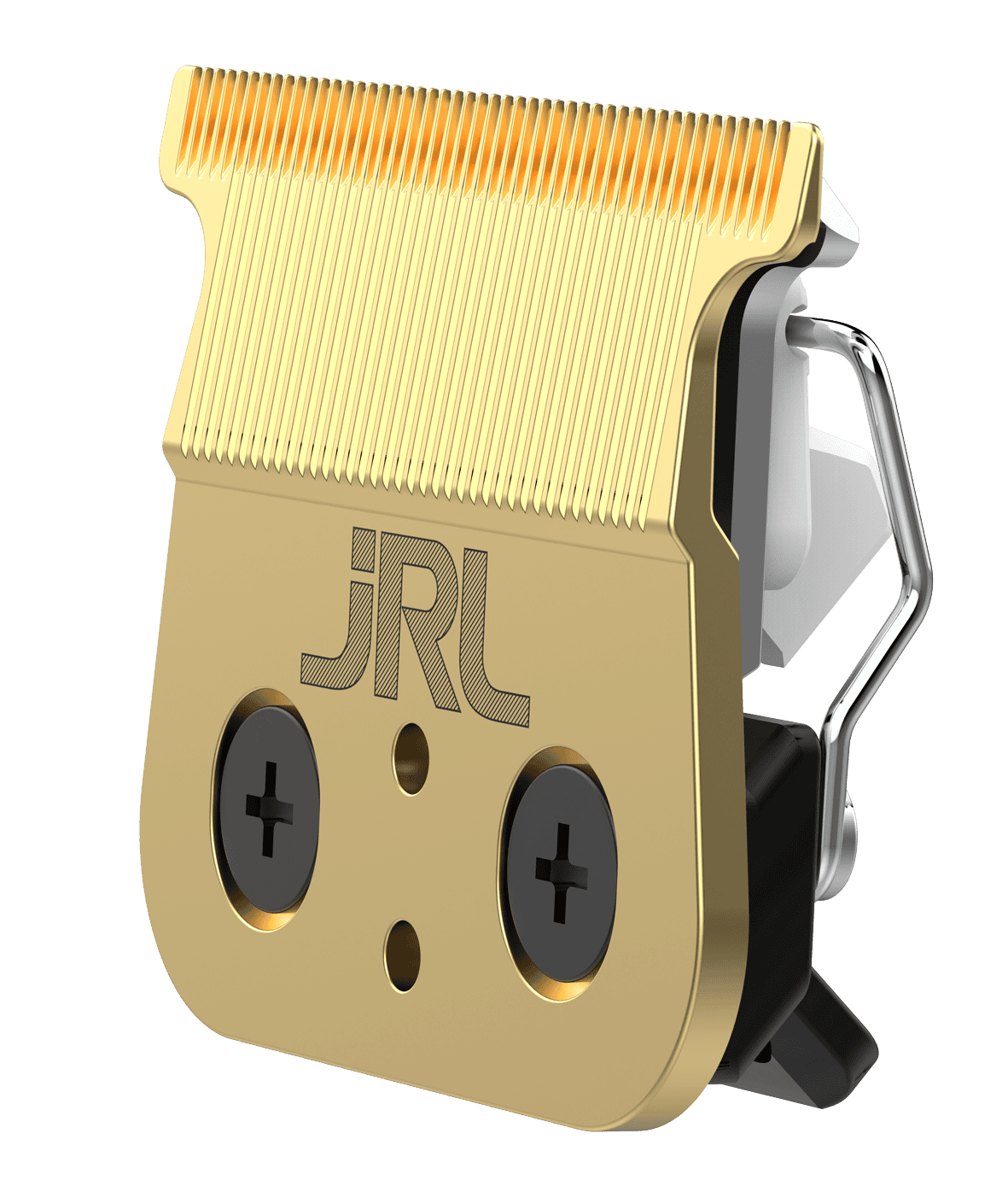 JRL 2020T Trimmer Blade - Gold