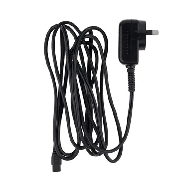 JRL 2020 Clipper & Trimmer Charging Cord (Not Onyx)