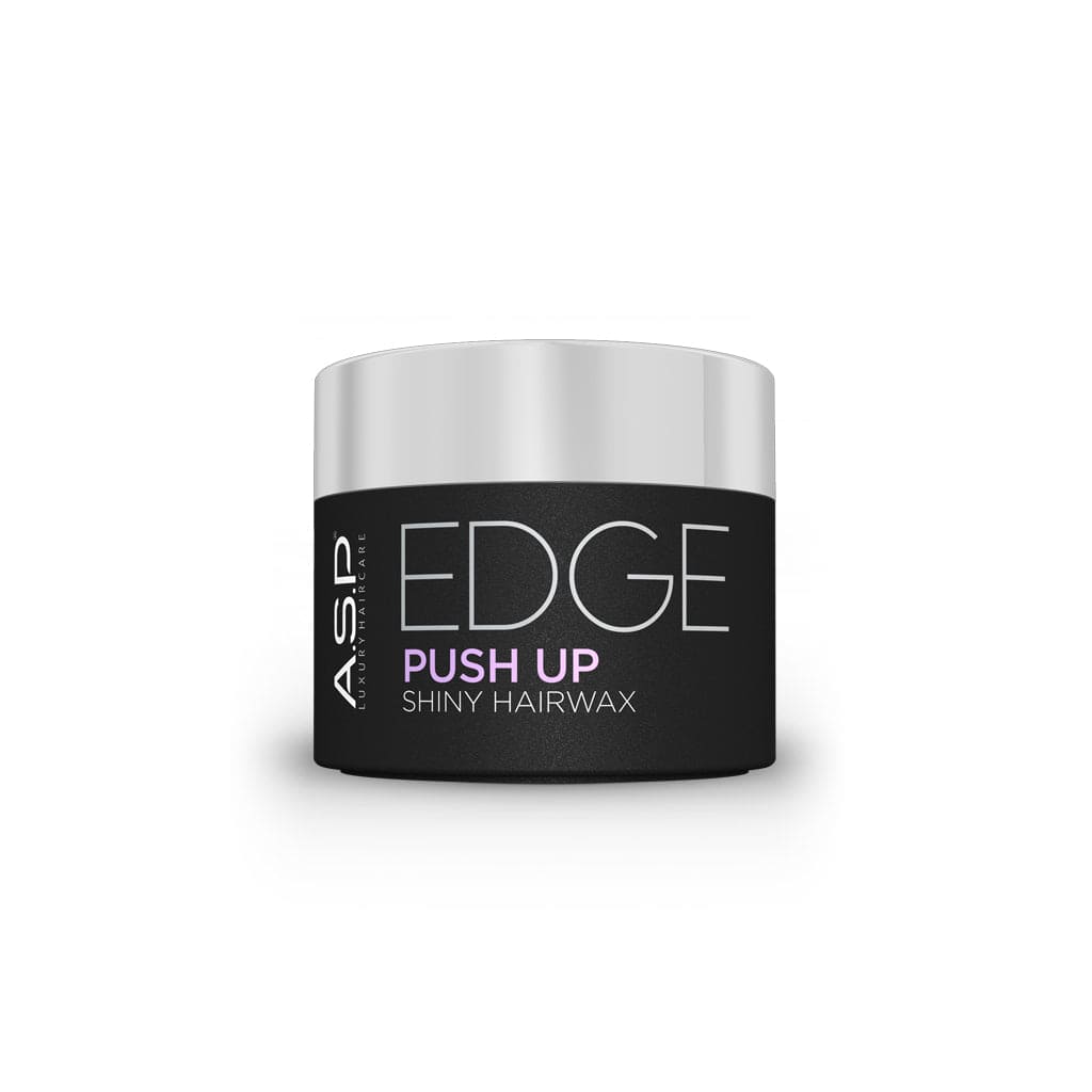 ASP Edge - Push Up Wax 75ml