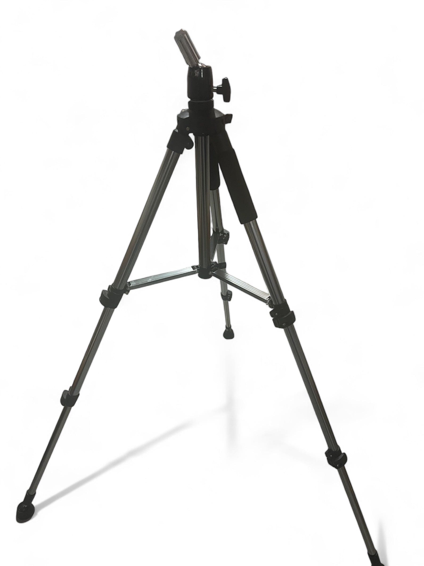 Mannequin Tripod Stand (Metal)