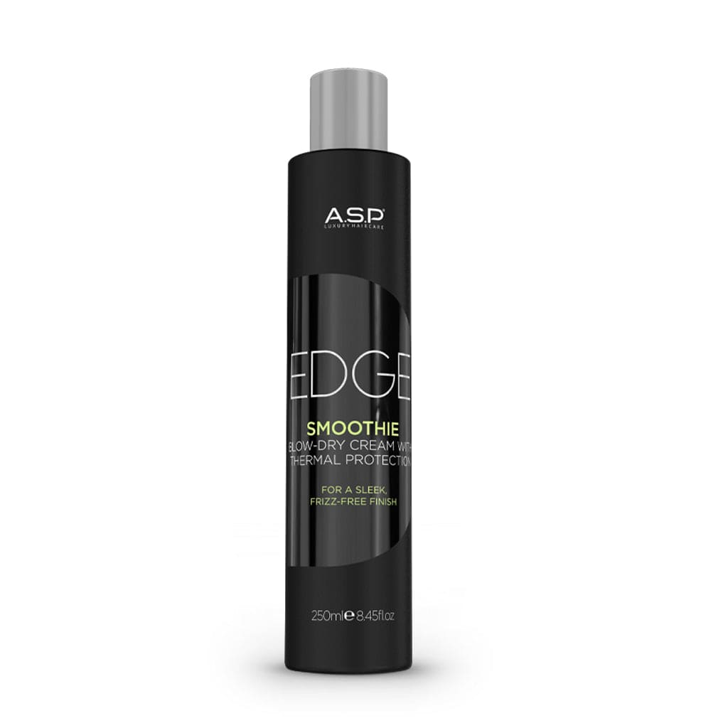 ASP Edge - Smoothie 250ml