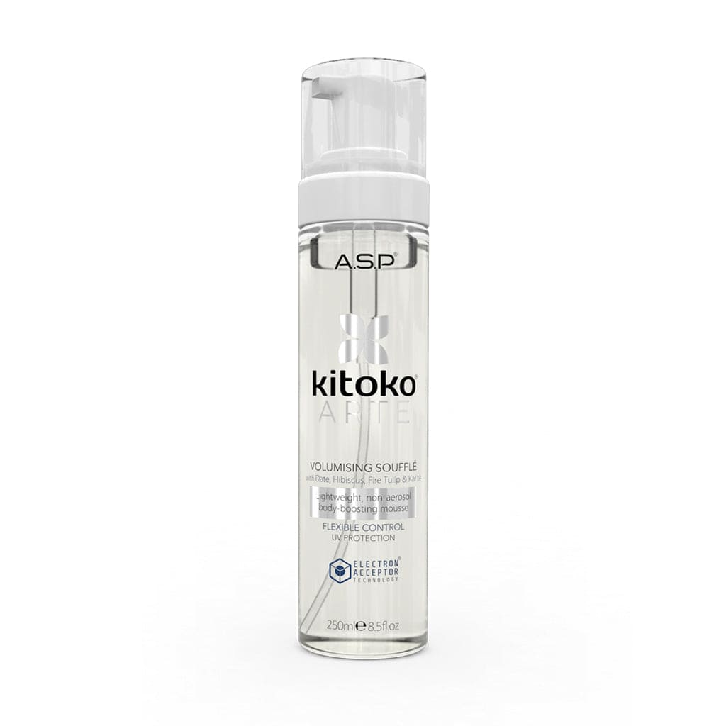 ASP Kitoko Arte - Volumising Souffle 250ml