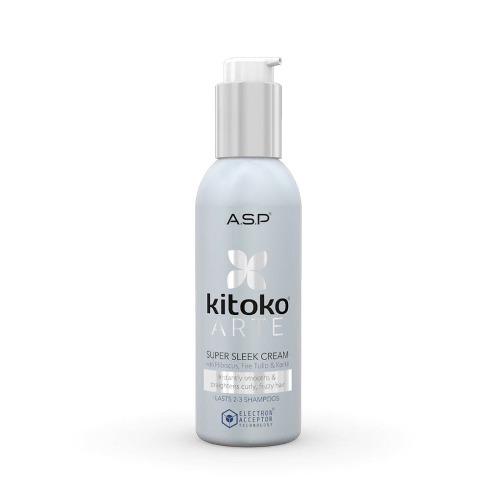 ASP Kitoko Arte - Super Sleek Cream 150ml