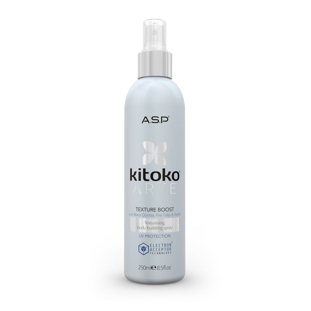 ASP Kitoko Arte - Texture Boost 250ml