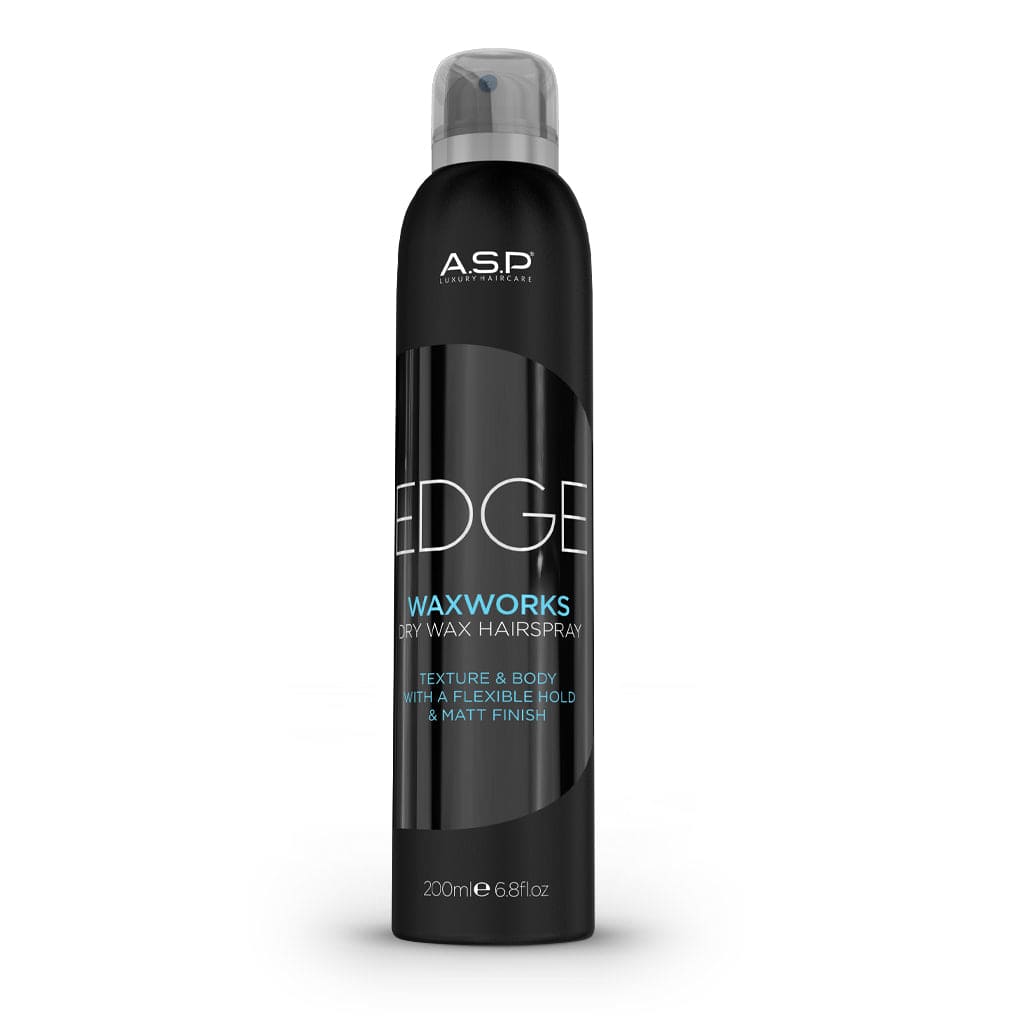 ASP Edge - Wax Works 200ml