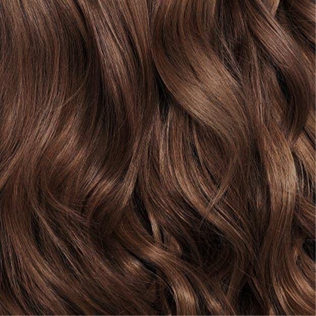 Affinage INFINITI COFFEE 6.036 Dark Chocolate Blonde