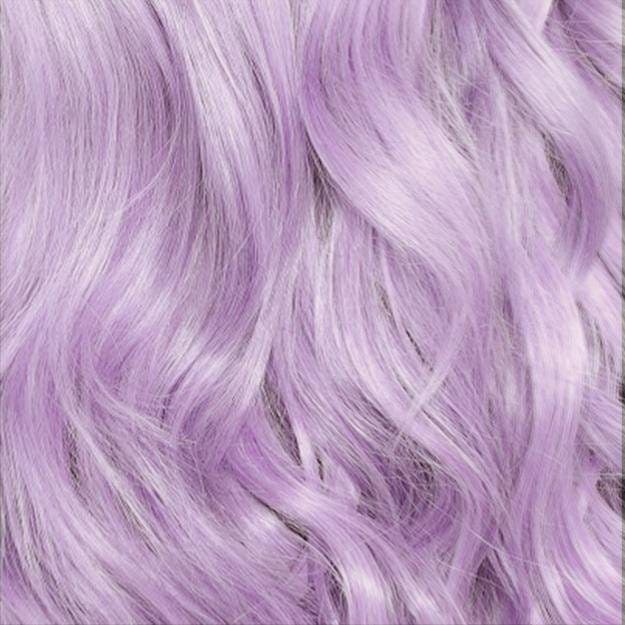 Affinage INFINITI TONER .22 Lavender