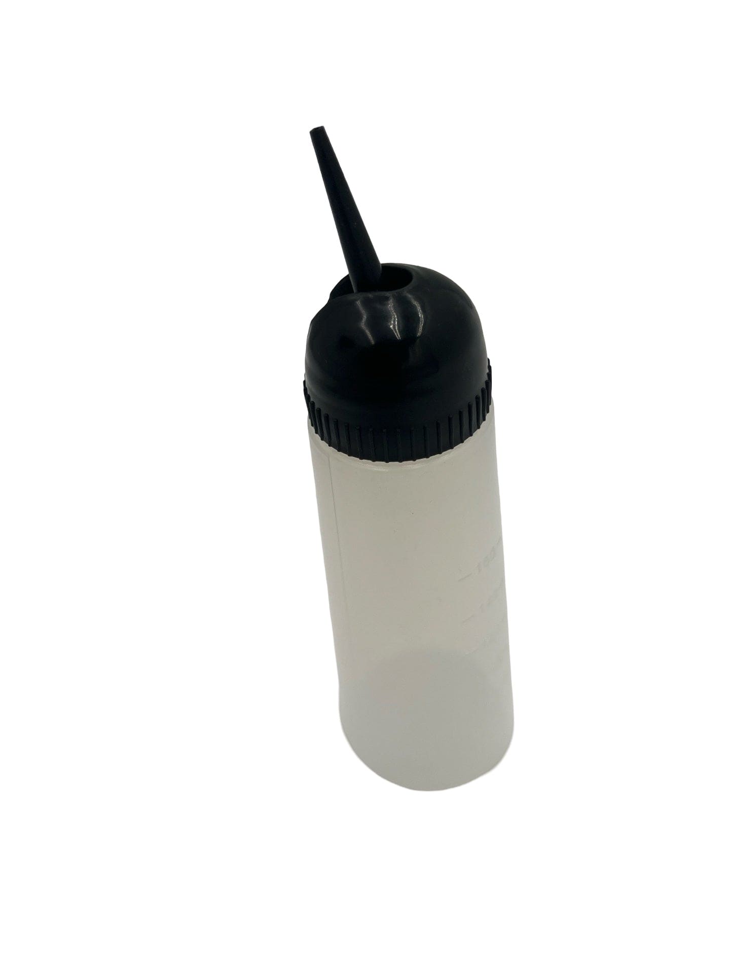 Adjustable Tip Applicator Bottle