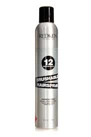 Redken®Brushable Hairspray 295g