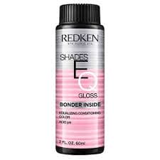 Redken® Shades EQ CHROME 09T 50ml BONDER