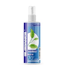 Elegance After Shave Spray 500ml SPORT